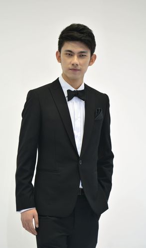 白玉玲 内容策划总监